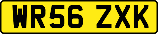 WR56ZXK