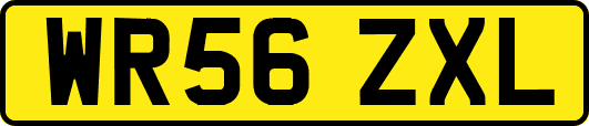 WR56ZXL