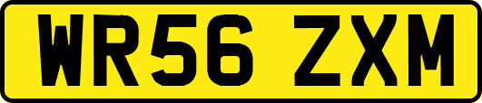WR56ZXM