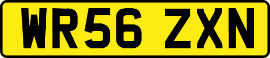WR56ZXN