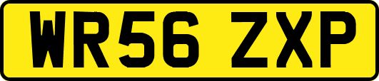 WR56ZXP