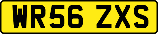 WR56ZXS