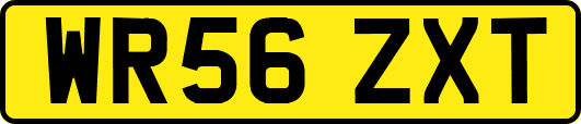 WR56ZXT