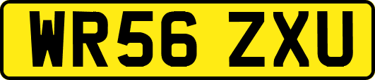 WR56ZXU