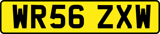 WR56ZXW