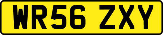 WR56ZXY