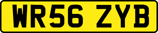 WR56ZYB