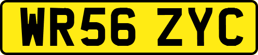 WR56ZYC