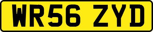 WR56ZYD