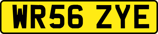 WR56ZYE