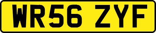 WR56ZYF
