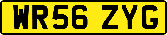 WR56ZYG