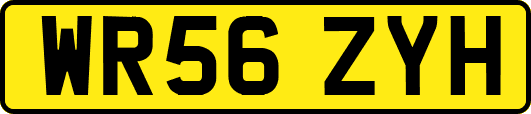 WR56ZYH