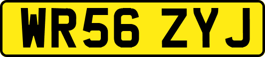 WR56ZYJ