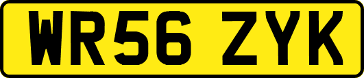 WR56ZYK
