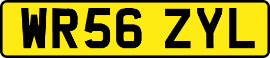 WR56ZYL