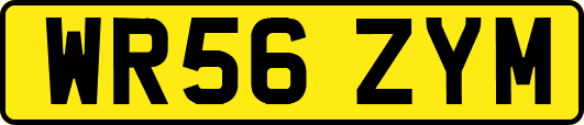 WR56ZYM