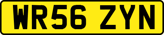 WR56ZYN