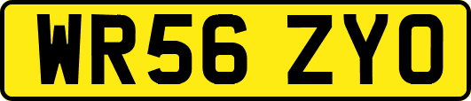 WR56ZYO