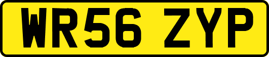 WR56ZYP