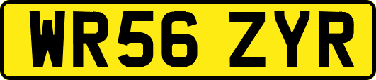 WR56ZYR