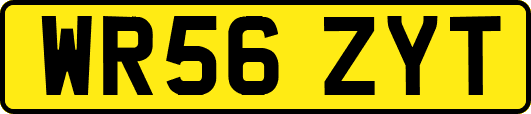WR56ZYT