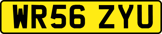 WR56ZYU