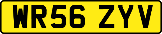 WR56ZYV
