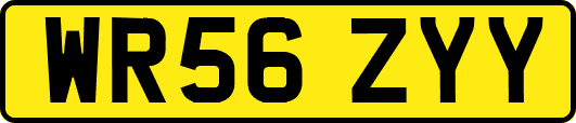 WR56ZYY
