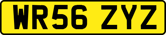 WR56ZYZ