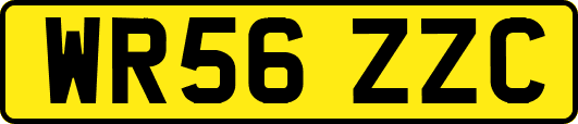 WR56ZZC