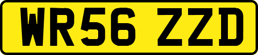 WR56ZZD