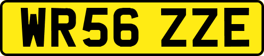 WR56ZZE