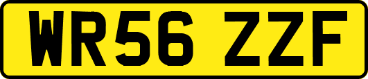 WR56ZZF