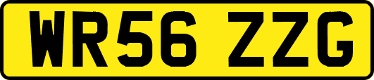 WR56ZZG