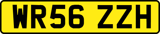 WR56ZZH