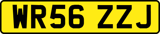 WR56ZZJ