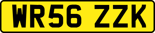 WR56ZZK