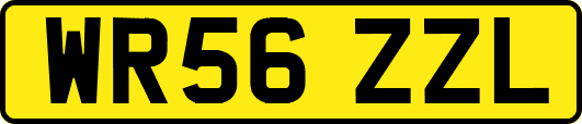 WR56ZZL