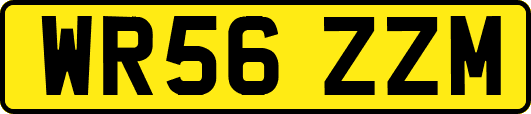 WR56ZZM