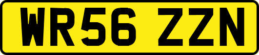 WR56ZZN