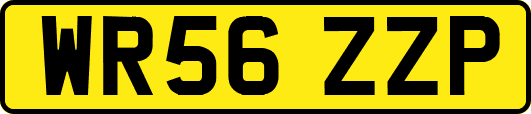 WR56ZZP