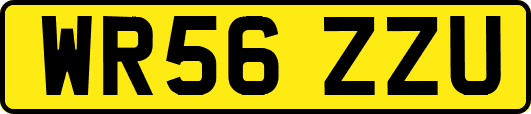 WR56ZZU