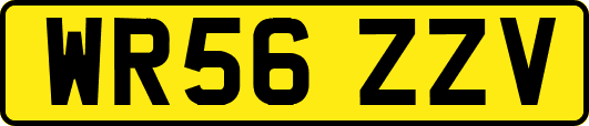 WR56ZZV
