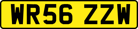 WR56ZZW