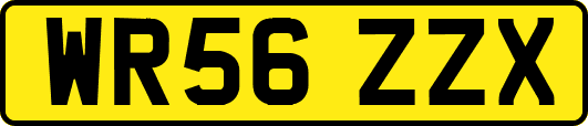 WR56ZZX