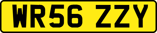 WR56ZZY