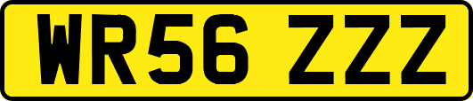 WR56ZZZ