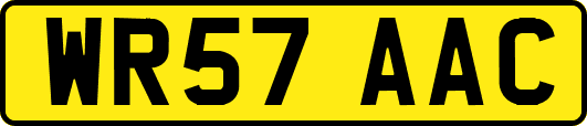 WR57AAC