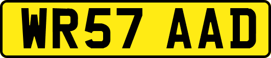 WR57AAD